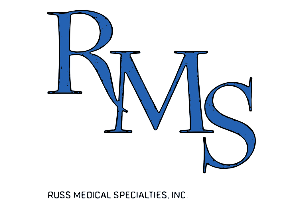 RussMedicalSpecialties, Inc.