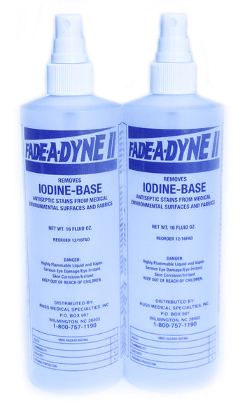 小物 a.d.s.r EUGENE 02(CLEAR) EUGENE 01(b)－EUGENE－Online Store－A.D.S.R.
