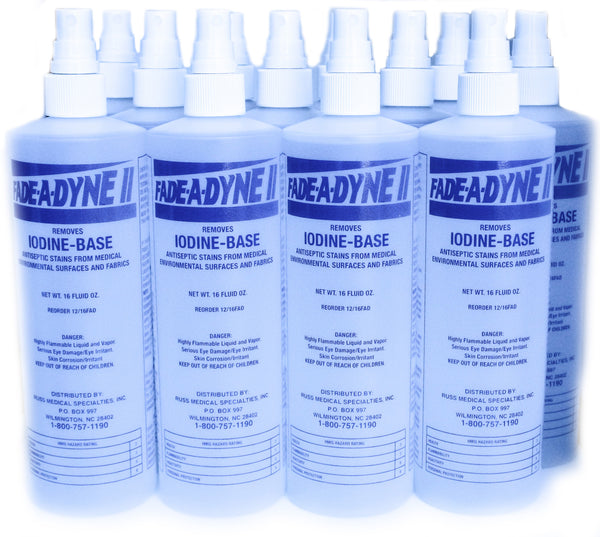 小物 a.d.s.r EUGENE 02(CLEAR) EUGENE－Online Store－A.D.S.R.